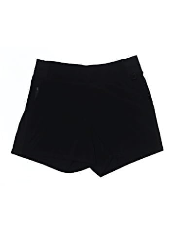 Athleta Athletic Shorts (view 1)