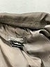 Ann Taylor Factory Black Blazer Size 12 - photo 6
