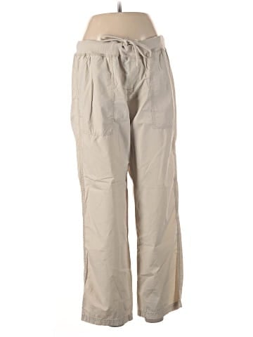 G.H. Bass & Co. Casual Pants (view 1)