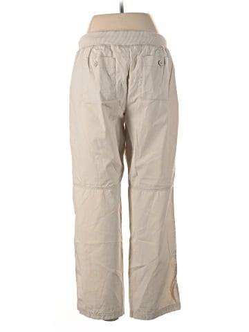 G.H. Bass & Co. Casual Pants (view 2)