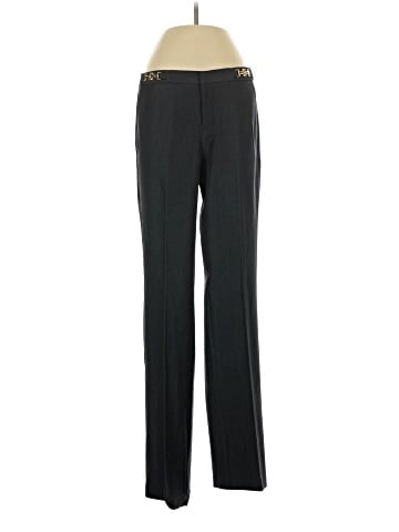 Dana Buchman Dress Pants (view 1)