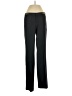 Dana Buchman Black Dress Pants Size 2 - photo 1