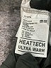 Uniqlo Gray Pullover Sweater Size S - photo 9