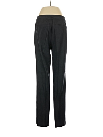 Dana Buchman Dress Pants (view 2)