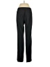 Dana Buchman Black Dress Pants Size 2 - photo 2