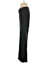 Dana Buchman Black Dress Pants Size 2 - photo 5