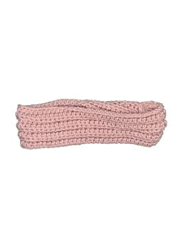 Unbranded Ear Muffs (view 1)