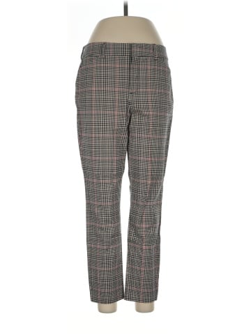 Old Navy Casual Pants (view 1)