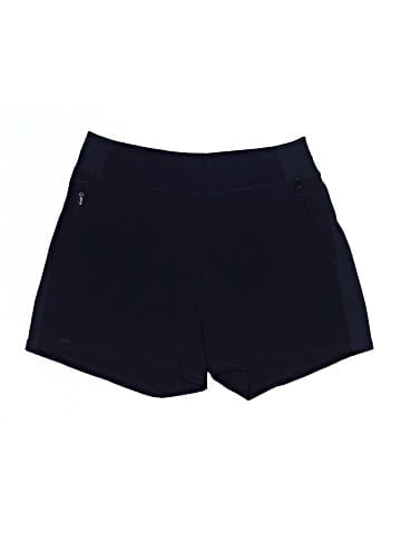 Athleta Athletic Shorts (view 1)