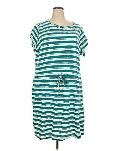 Ellos Casual Dress (view 1)