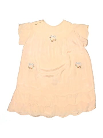 Unbranded Dress (view 1)