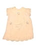 Unbranded Yellow Orange Dress Size 8 (estimated) - photo 1