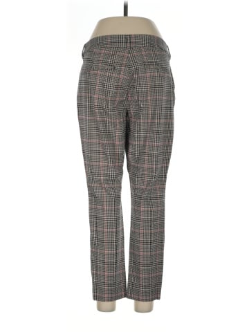 Old Navy Casual Pants (view 2)