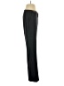 Dana Buchman Black Dress Pants Size 2 - photo 4