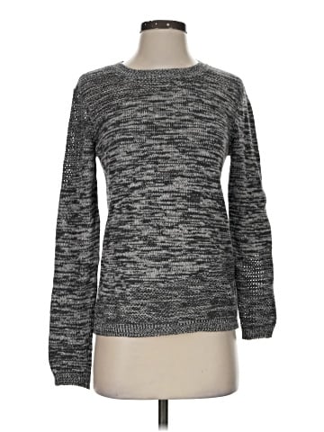 DKNY Pullover Sweater (view 1)