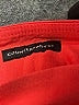 Counterparts Red Active Pants Size 16 - photo 4