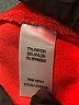 Counterparts Red Active Pants Size 16 - photo 5