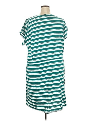 Ellos Casual Dress (view 2)