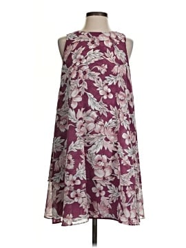 Ann Taylor LOFT Outlet Cocktail Dress (view 1)