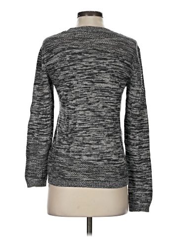 DKNY Pullover Sweater (view 2)