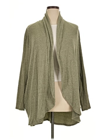 French Laundry Cardigan (view 1)