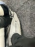 Gap Kids 100% Cotton Black Casual Pants Size 10 - photo 3