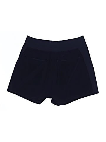 Athleta Athletic Shorts (view 2)