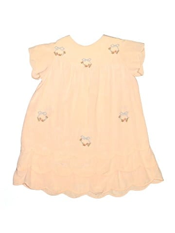 Unbranded Dress (view 2)