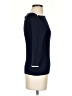 Lauren by Ralph Lauren Blue Pullover Sweater Size S - photo 4