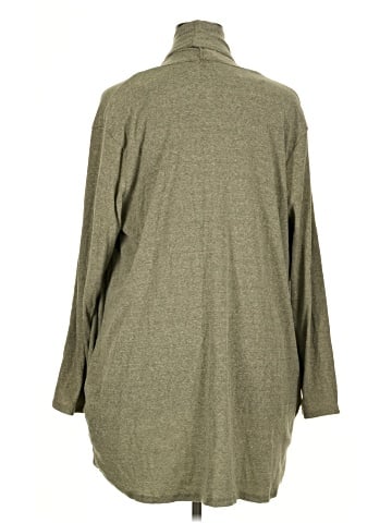 French Laundry Cardigan (view 2)