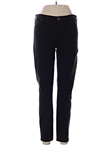 Buffalo by David Bitton Jeans (view 1)
