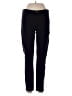 Buffalo by David Bitton Black Jeans Size 10 - photo 1