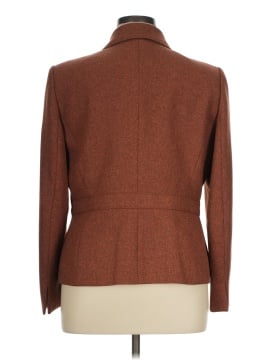 Le Suit Blazer (view 2)