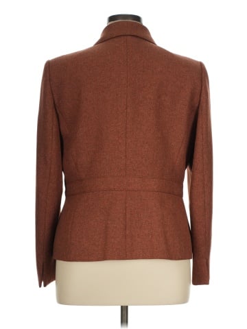 Le Suit Blazer (view 2)