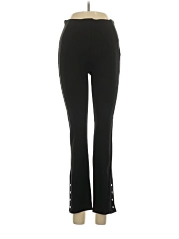 Investments Active Pants (view 1)