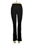 Investments Black Active Pants Size S - photo 1