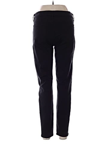 Buffalo by David Bitton Jeans (view 2)