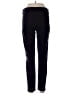 Buffalo by David Bitton Black Jeans Size 10 - photo 2