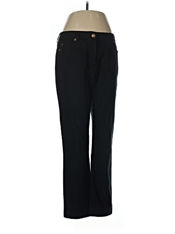 J. McLaughlin Dress Pants (view 1)