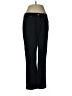 J. McLaughlin Black Dress Pants Size 8 - photo 1