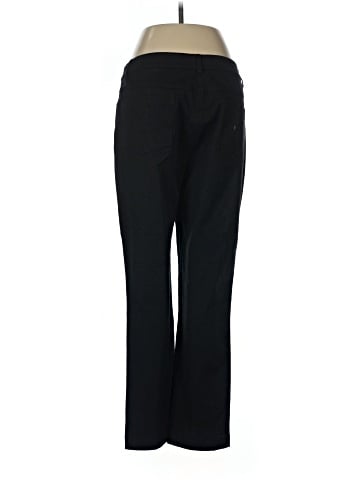 J. McLaughlin Dress Pants (view 2)