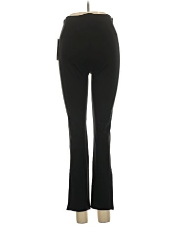 Investments Active Pants (view 2)