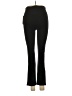 Investments Black Active Pants Size S - photo 2