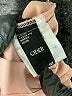 Cider Tan Sleeveless Top Size M - photo 7