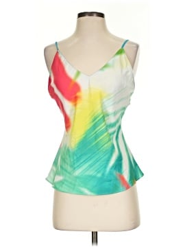 Natori Tank Top (view 1)