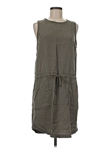 Lou & Grey Casual Dress (view 1)