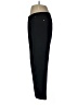 J. McLaughlin Black Dress Pants Size 8 - photo 5