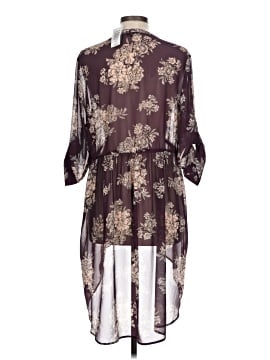 Torrid Kimono (view 2)