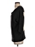Assorted Brands Black Wool Pullover Sweater Size XS - photo 5