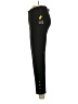 Investments Black Active Pants Size S - photo 5